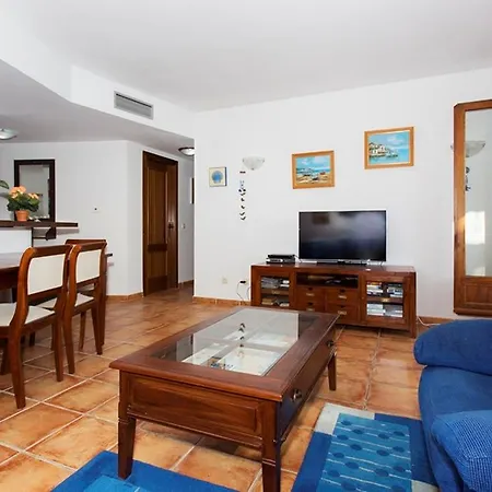 Apartment Bennecke Boston *