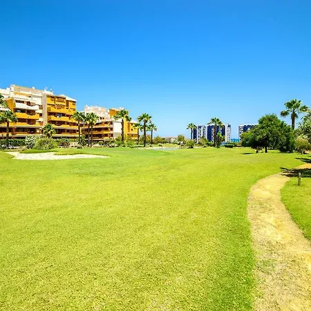 Bennecke Boston Torrevieja