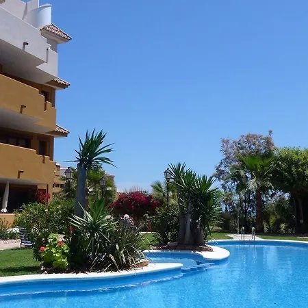 Bennecke Boston Torrevieja