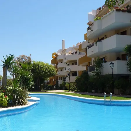 Bennecke Boston * Torrevieja